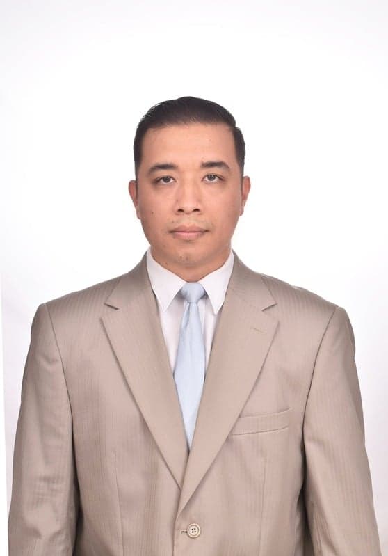 Gaspar Hernández Aburto